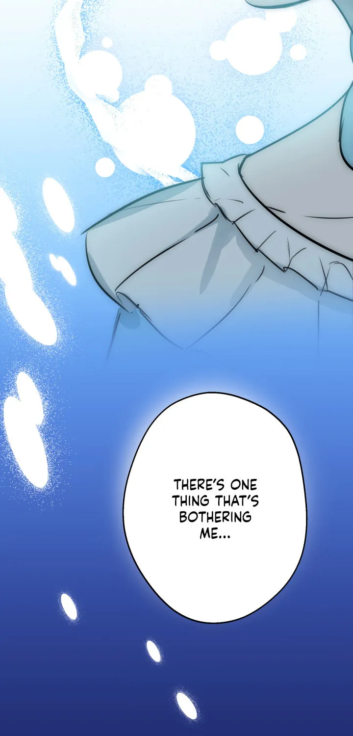 The Most Powerful Characters in the World Are Obsessed with Me Chapter 31 page 25 - 