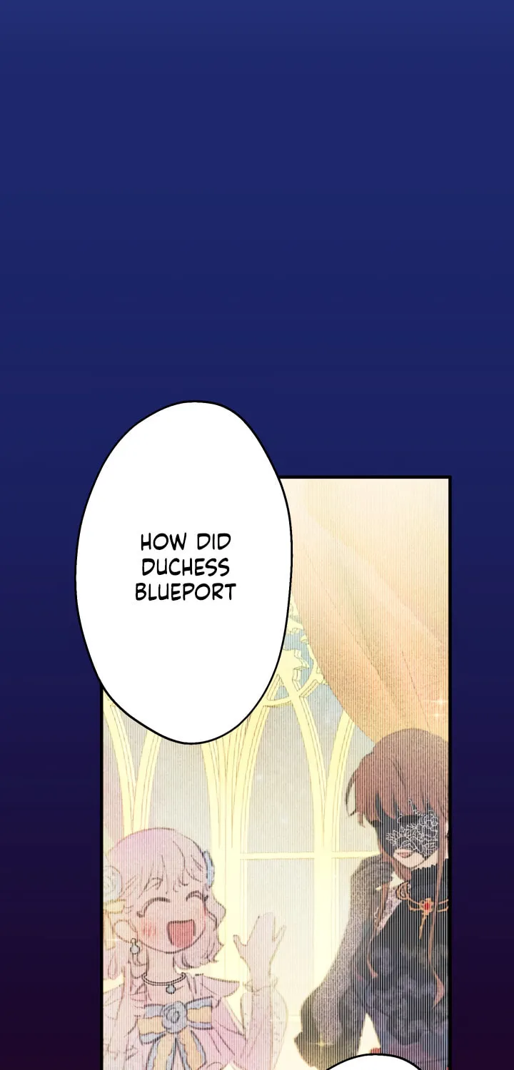 The Most Powerful Characters in the World Are Obsessed with Me Chapter 31 page 26 - 