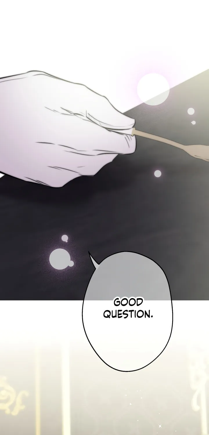 The Most Powerful Characters in the World Are Obsessed with Me Chapter 31 page 29 - 