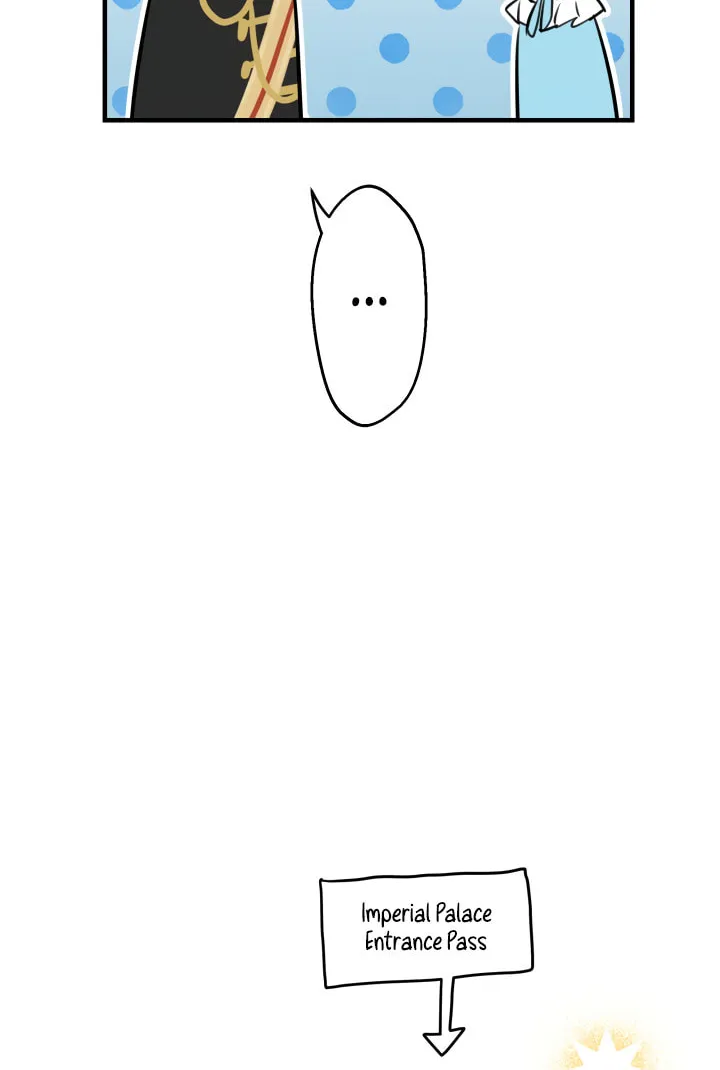 The Most Powerful Characters in the World Are Obsessed with Me Chapter 31 page 37 - 