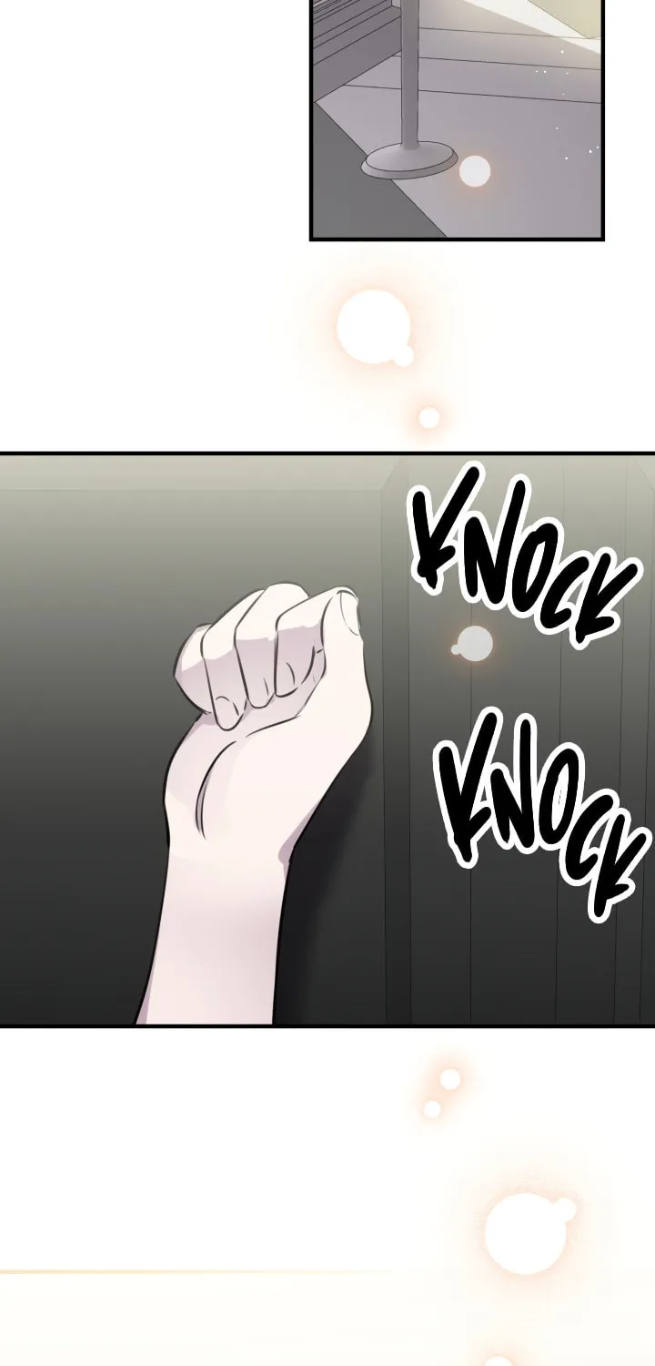 The Most Powerful Characters in the World Are Obsessed with Me Chapter 31 page 41 - 