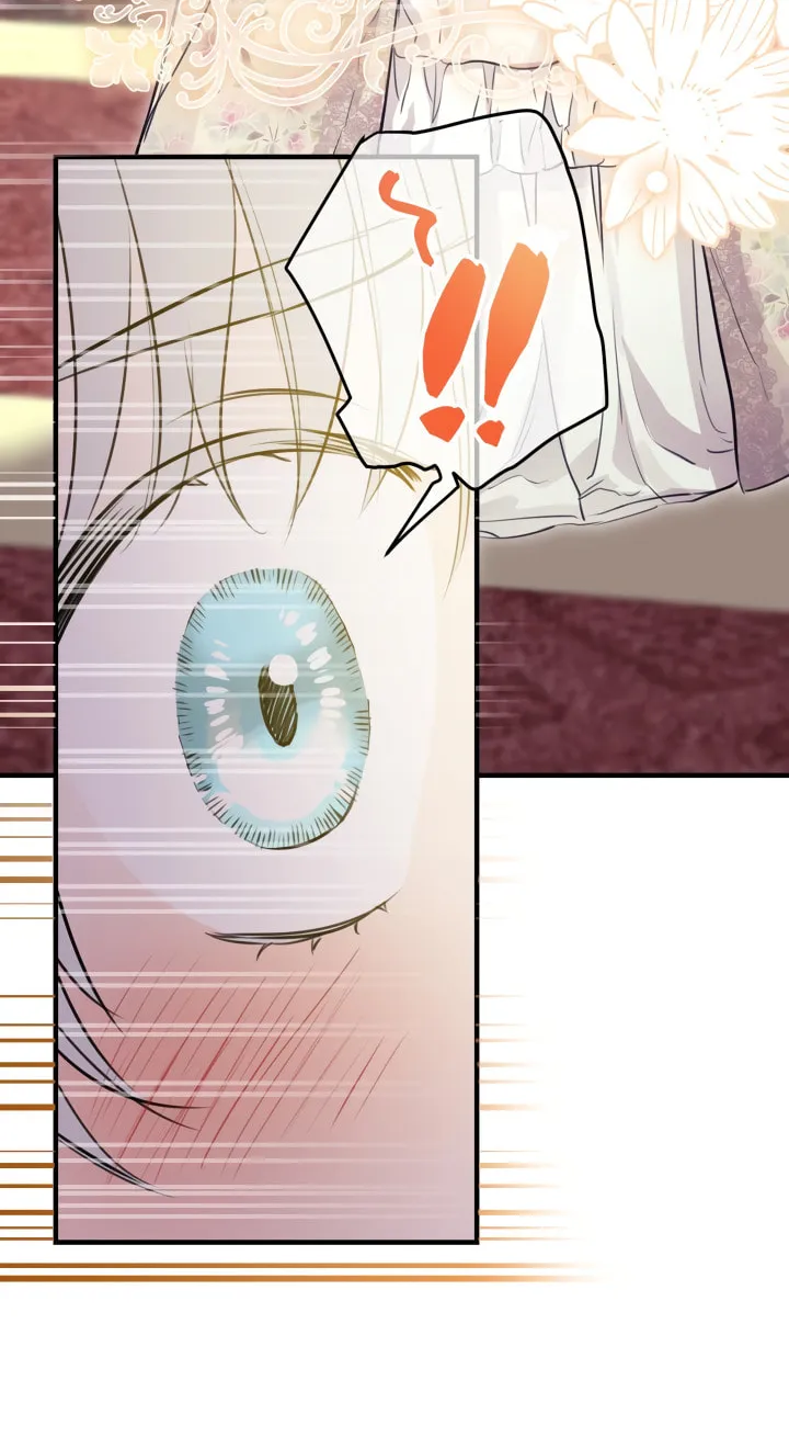 The Most Powerful Characters in the World Are Obsessed with Me Chapter 31 page 43 - 