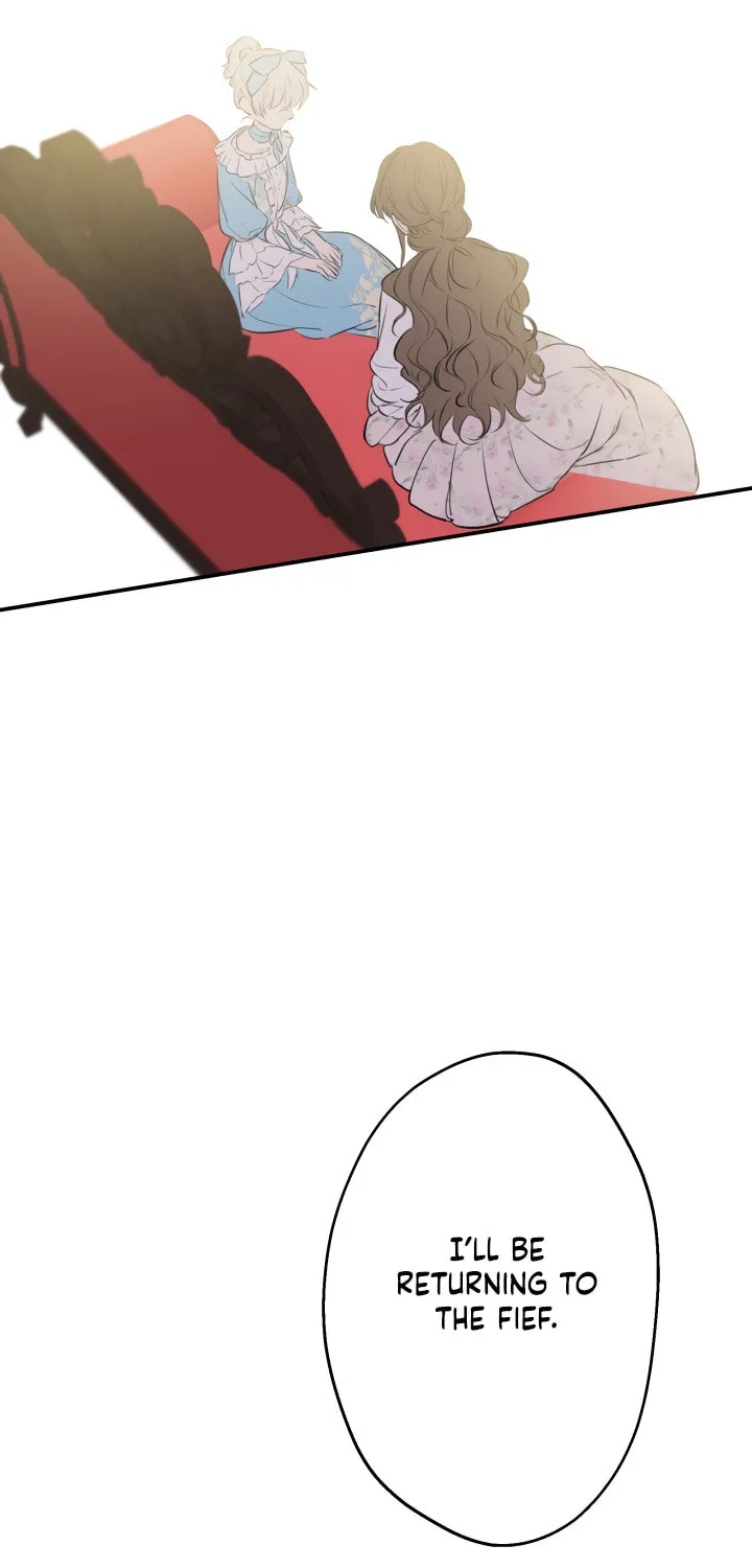 The Most Powerful Characters in the World Are Obsessed with Me Chapter 31 page 48 - 