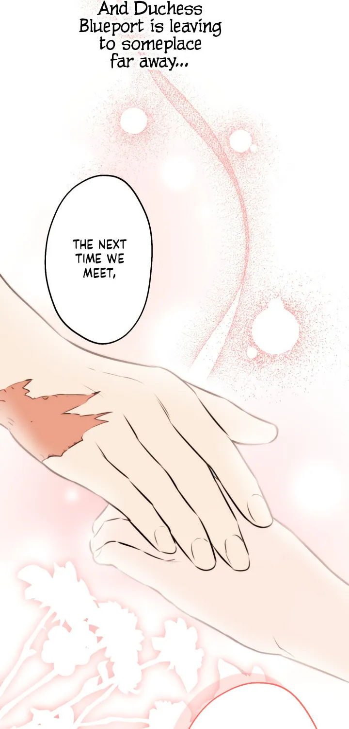 The Most Powerful Characters in the World Are Obsessed with Me Chapter 31 page 51 - 