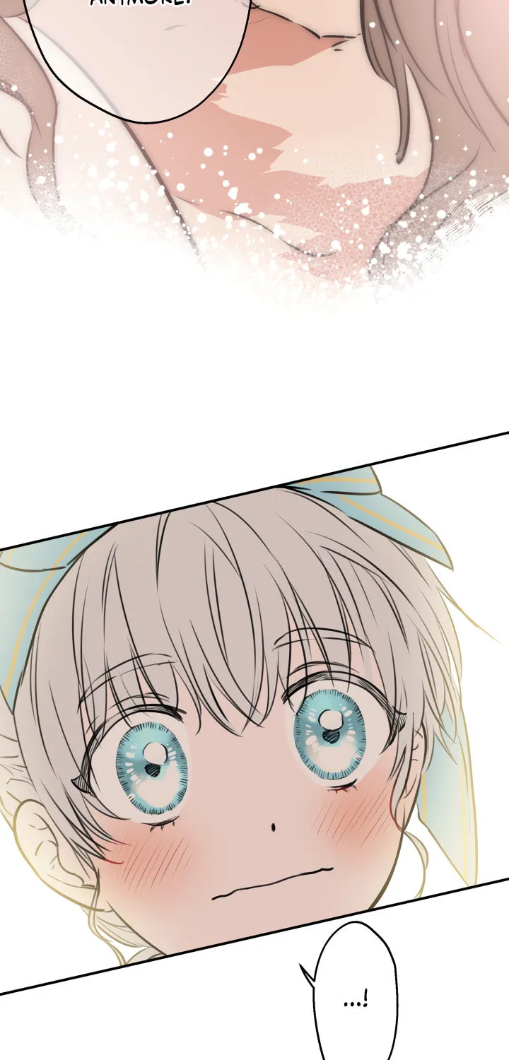 The Most Powerful Characters in the World Are Obsessed with Me Chapter 31 page 53 - 