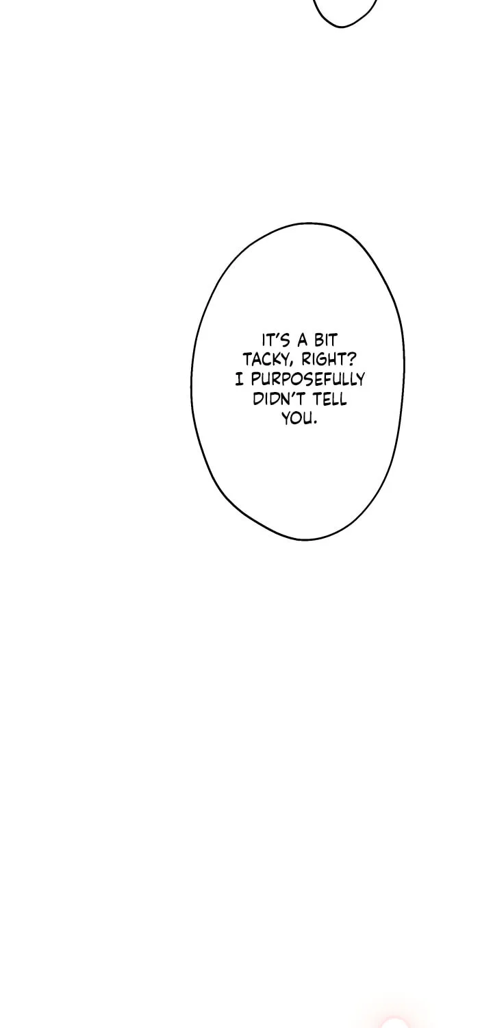 The Most Powerful Characters in the World Are Obsessed with Me Chapter 31 page 54 - 