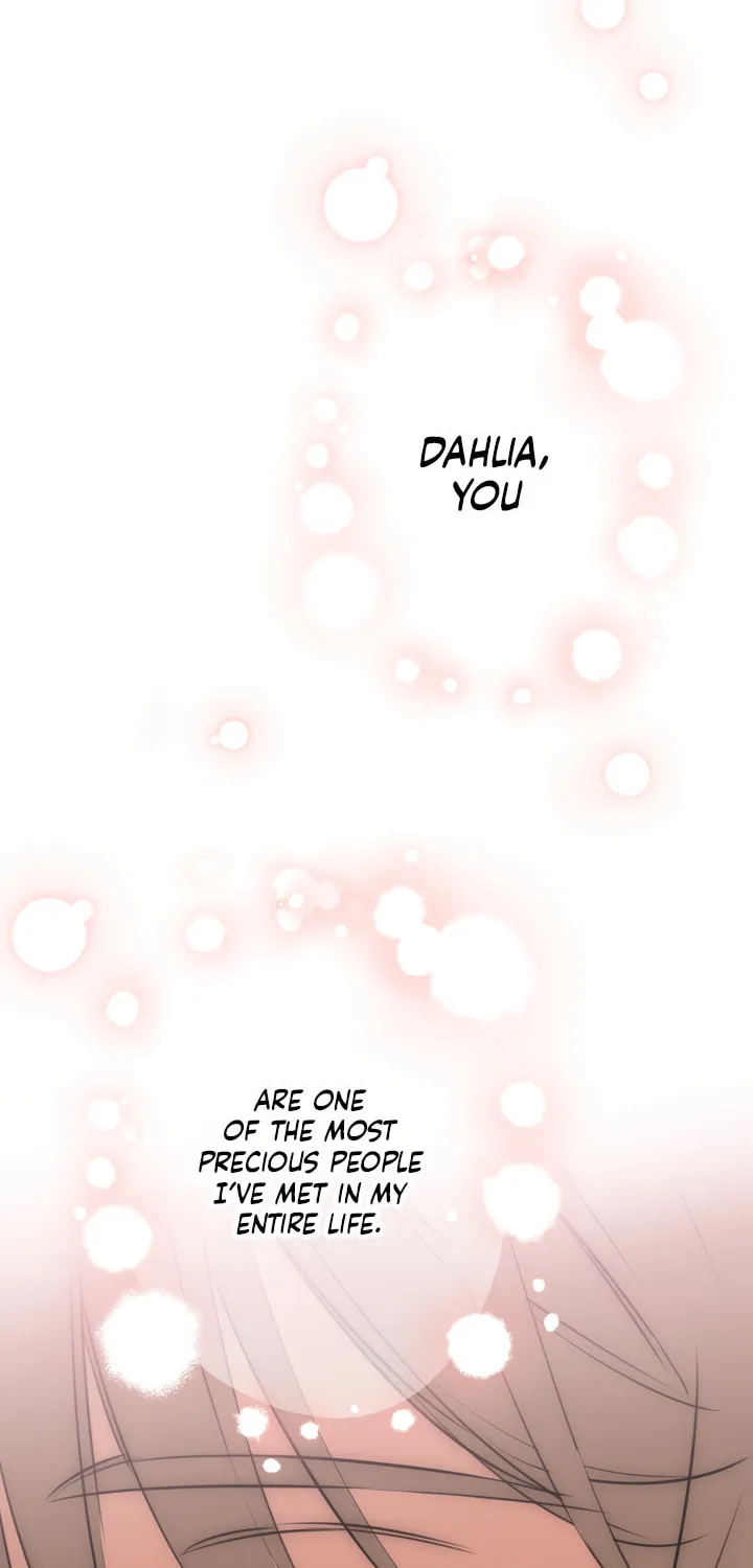 The Most Powerful Characters in the World Are Obsessed with Me Chapter 31 page 55 - 