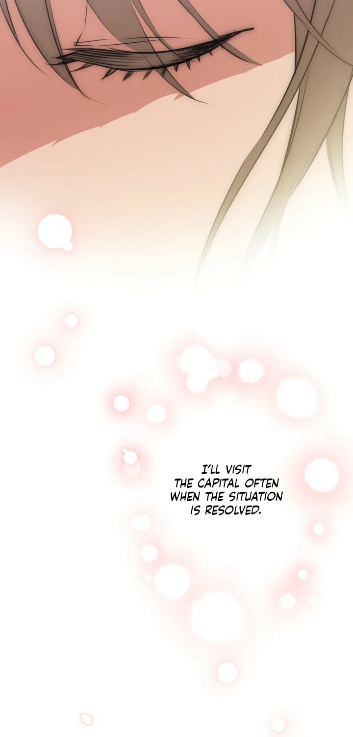 The Most Powerful Characters in the World Are Obsessed with Me Chapter 31 page 57 - 