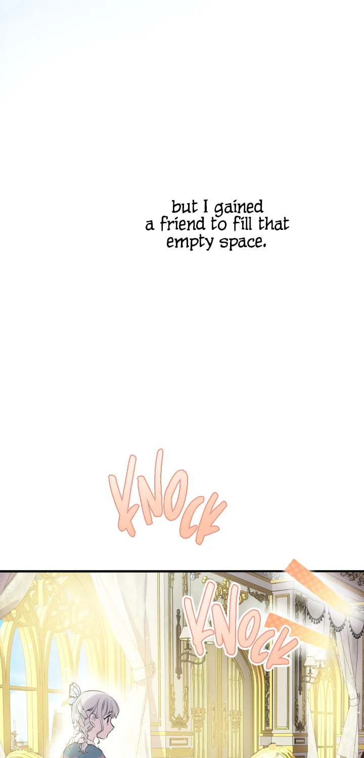 The Most Powerful Characters in the World Are Obsessed with Me Chapter 31 page 63 - 