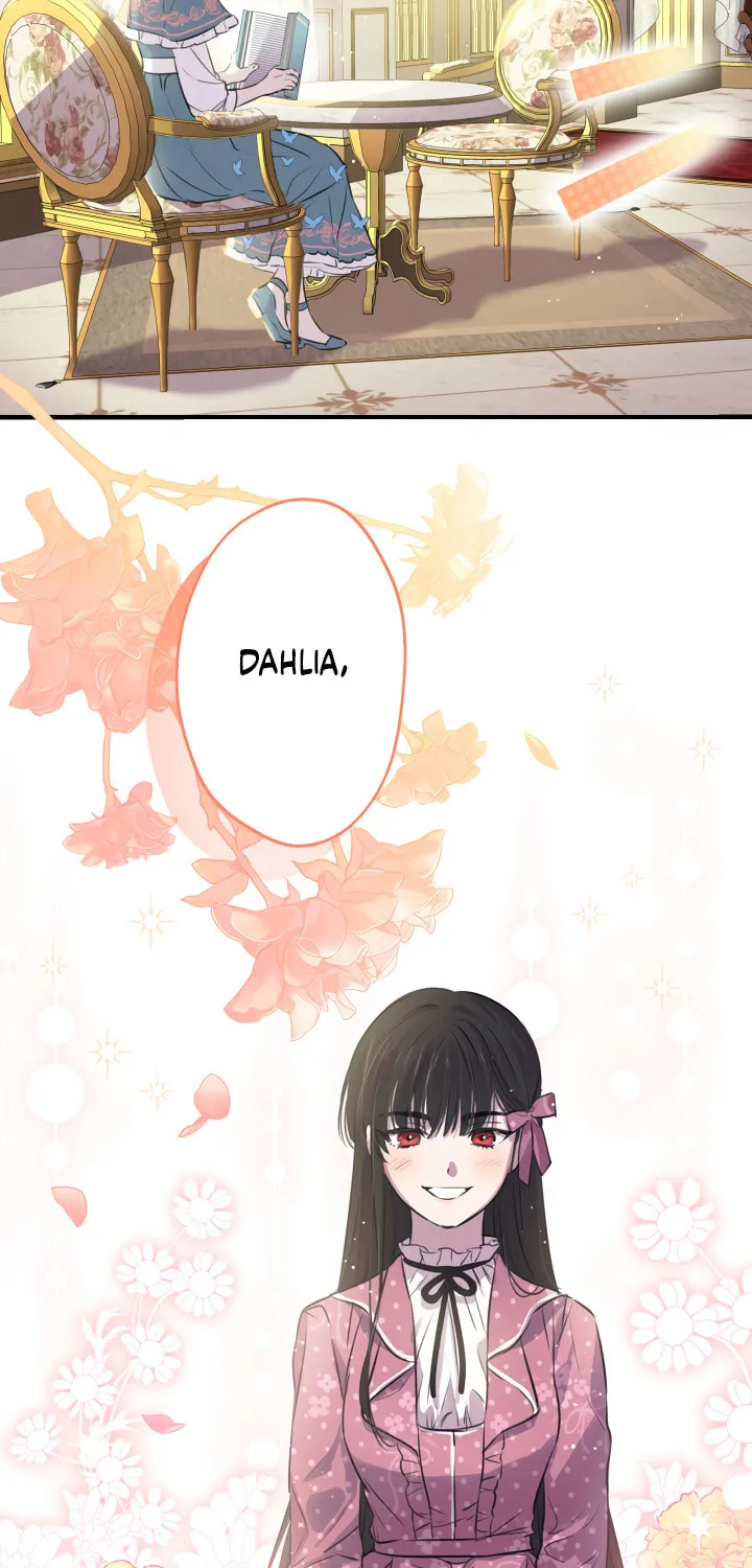 The Most Powerful Characters in the World Are Obsessed with Me Chapter 31 page 64 - 