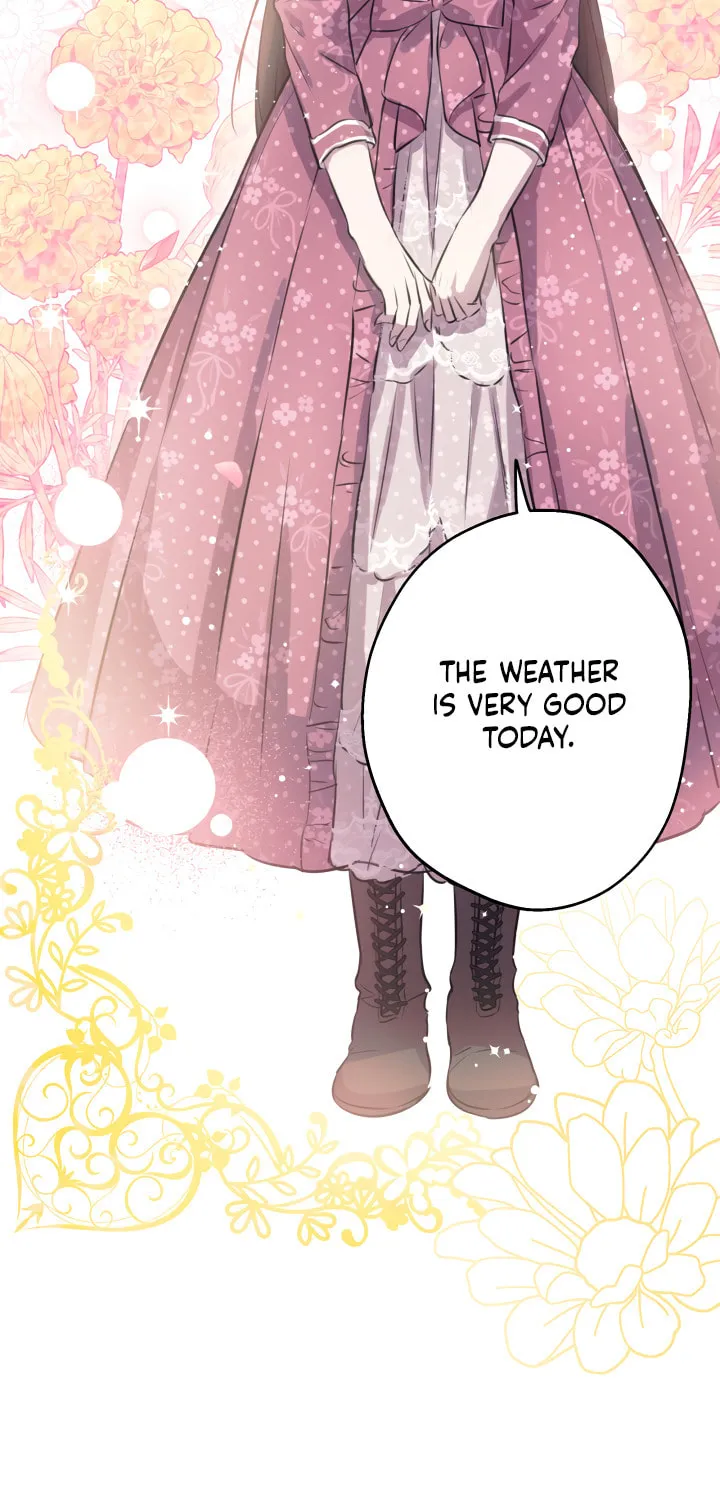 The Most Powerful Characters in the World Are Obsessed with Me Chapter 31 page 65 - 
