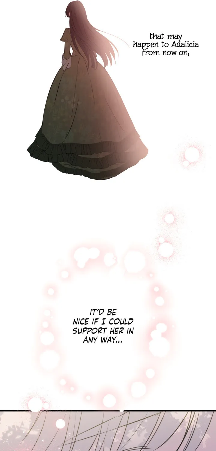 The Most Powerful Characters in the World Are Obsessed with Me Chapter 31 page 69 - 