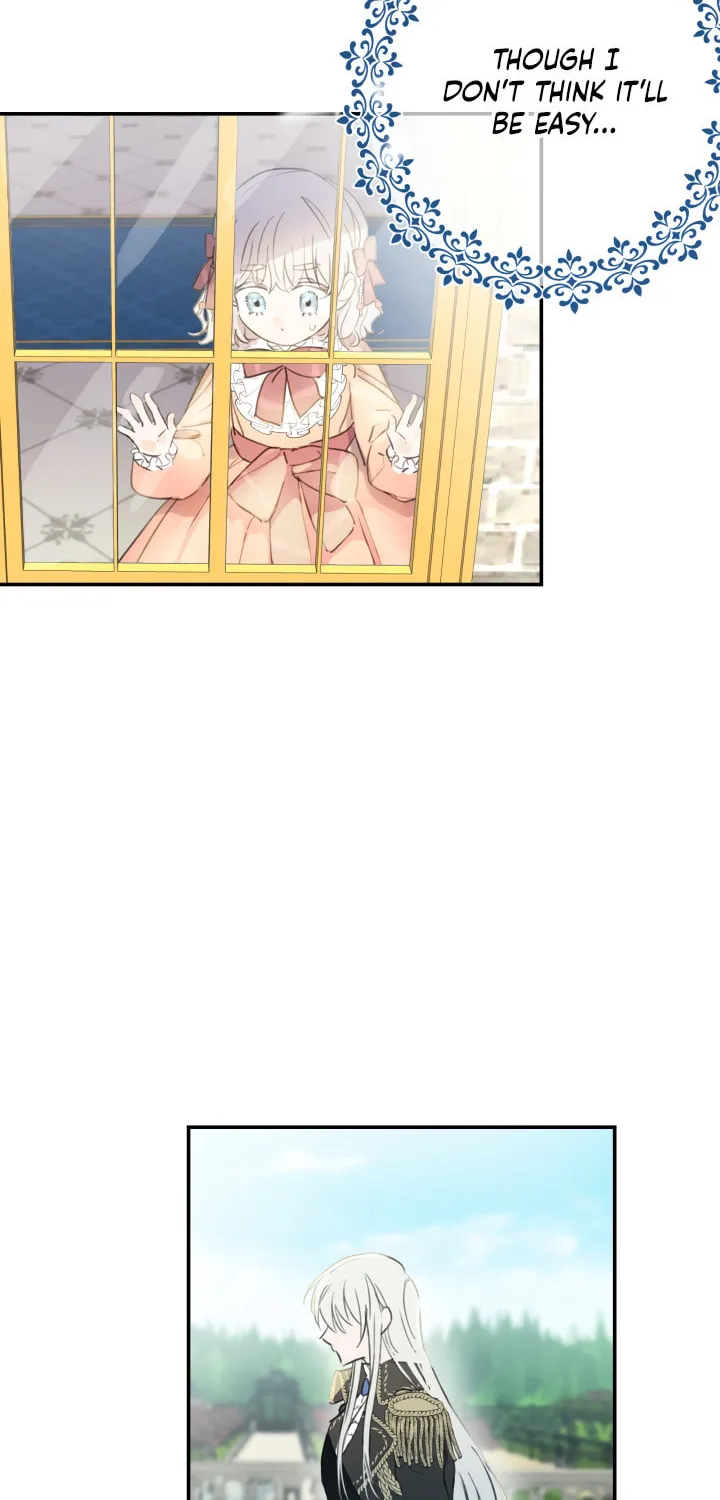 The Most Powerful Characters in the World Are Obsessed with Me Chapter 4 page 15 - 