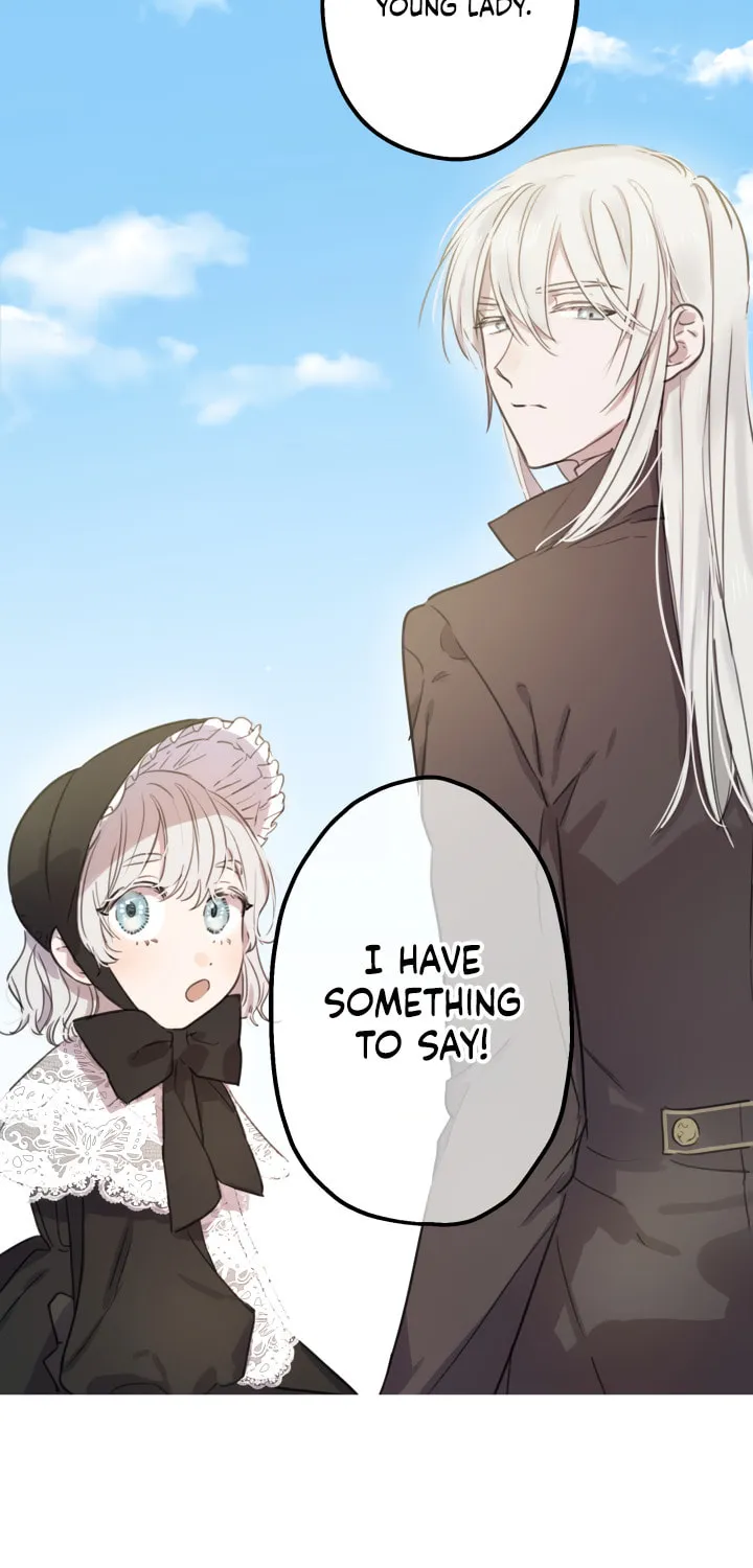 The Most Powerful Characters in the World Are Obsessed with Me Chapter 4 page 42 - 