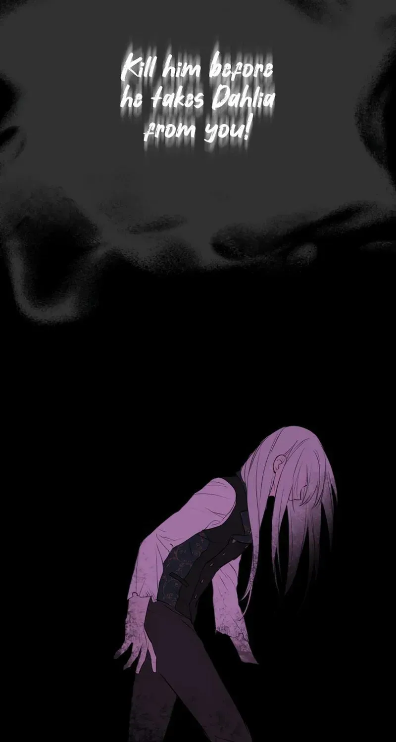 The Most Powerful Characters in the World Are Obsessed with Me Chapter 49.1 page 18 - 
