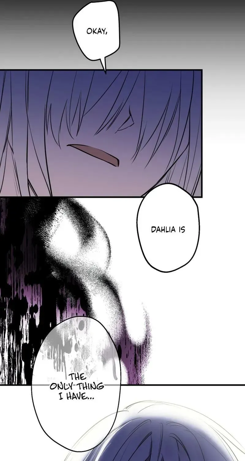 The Most Powerful Characters in the World Are Obsessed with Me Chapter 49.1 page 20 - 
