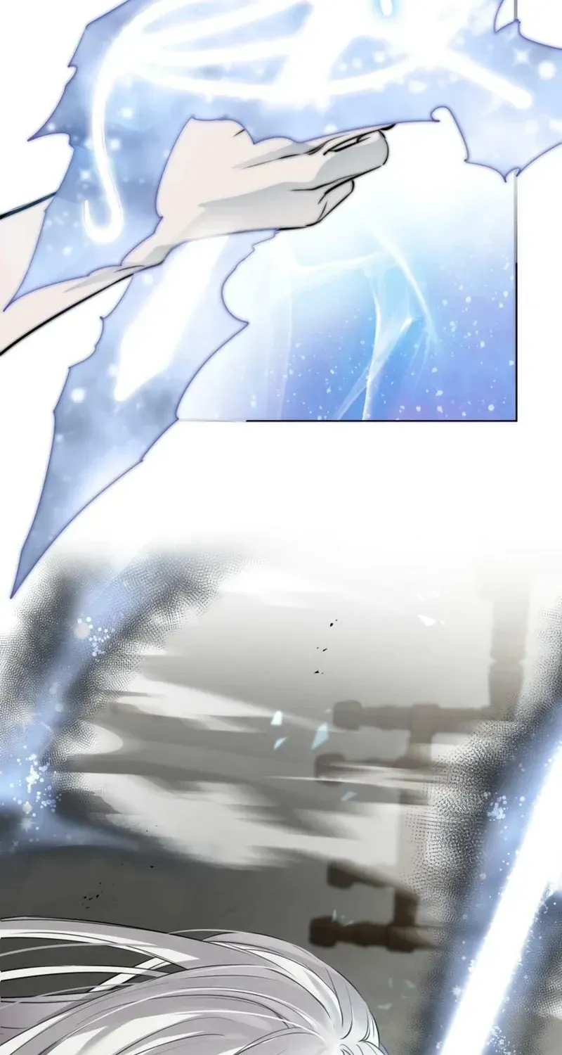 The Most Powerful Characters in the World Are Obsessed with Me Chapter 49.1 page 23 - 
