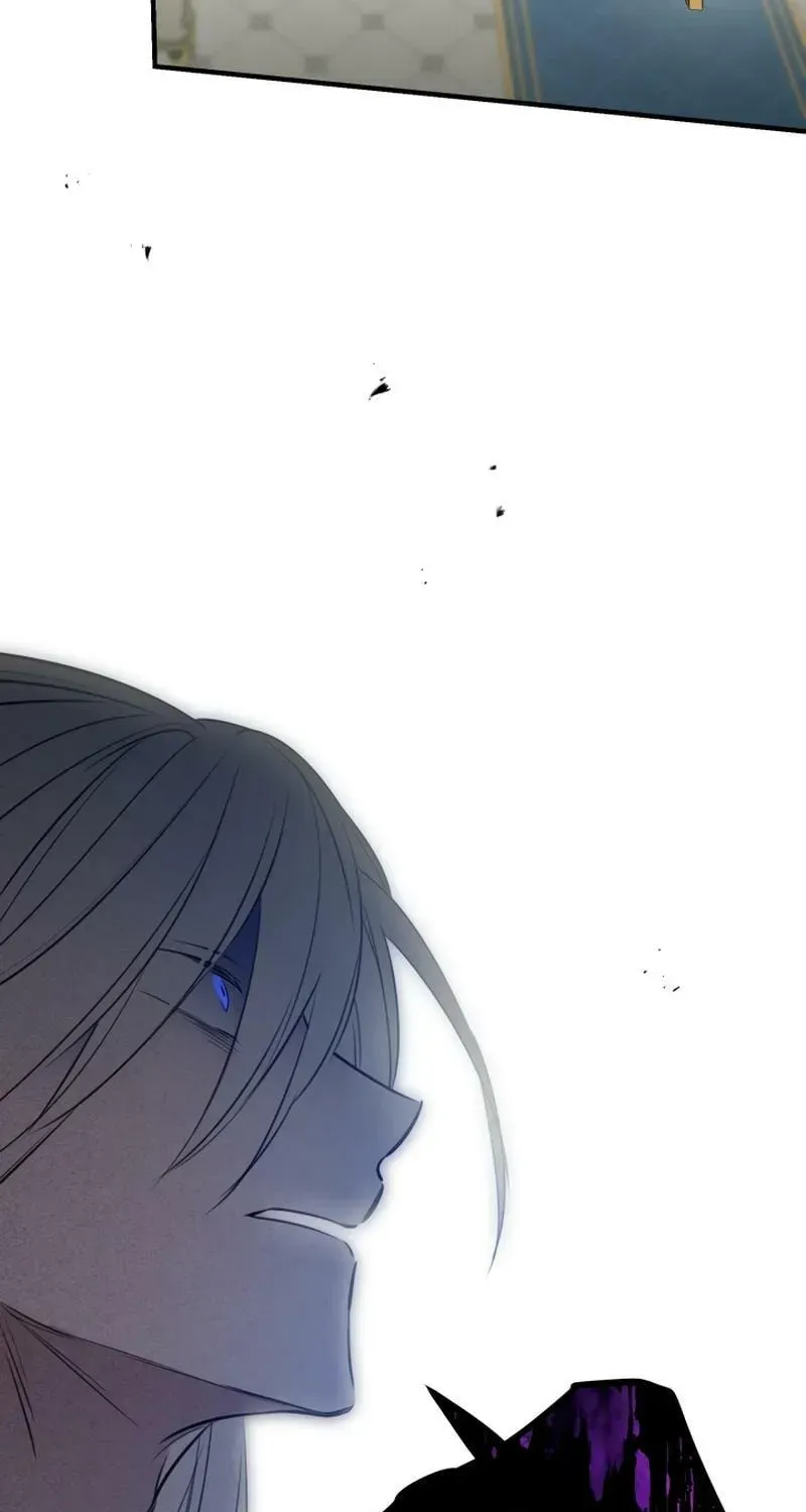 The Most Powerful Characters in the World Are Obsessed with Me Chapter 49.1 page 26 - 