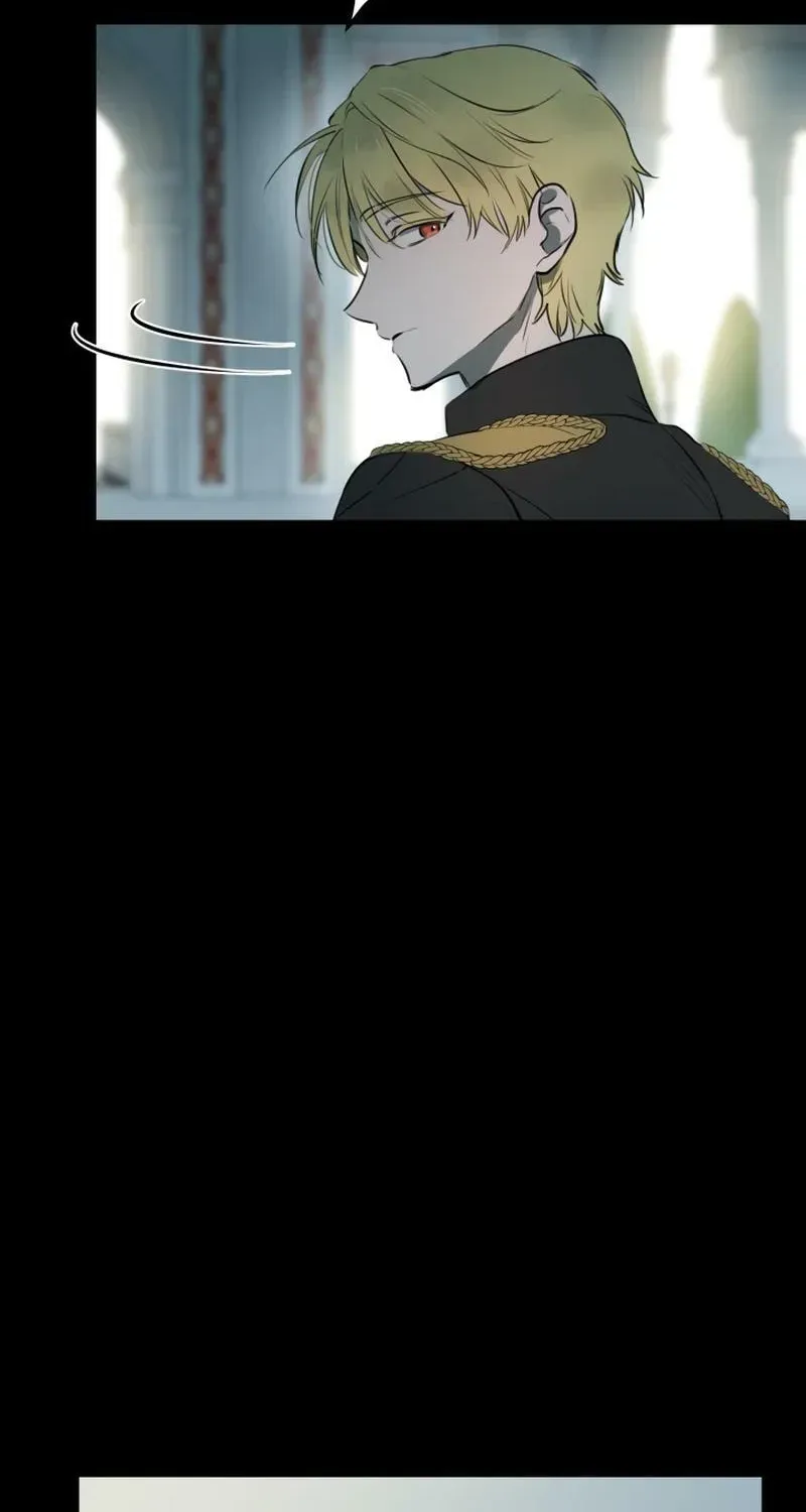 The Most Powerful Characters in the World Are Obsessed with Me Chapter 49.1 page 4 - 