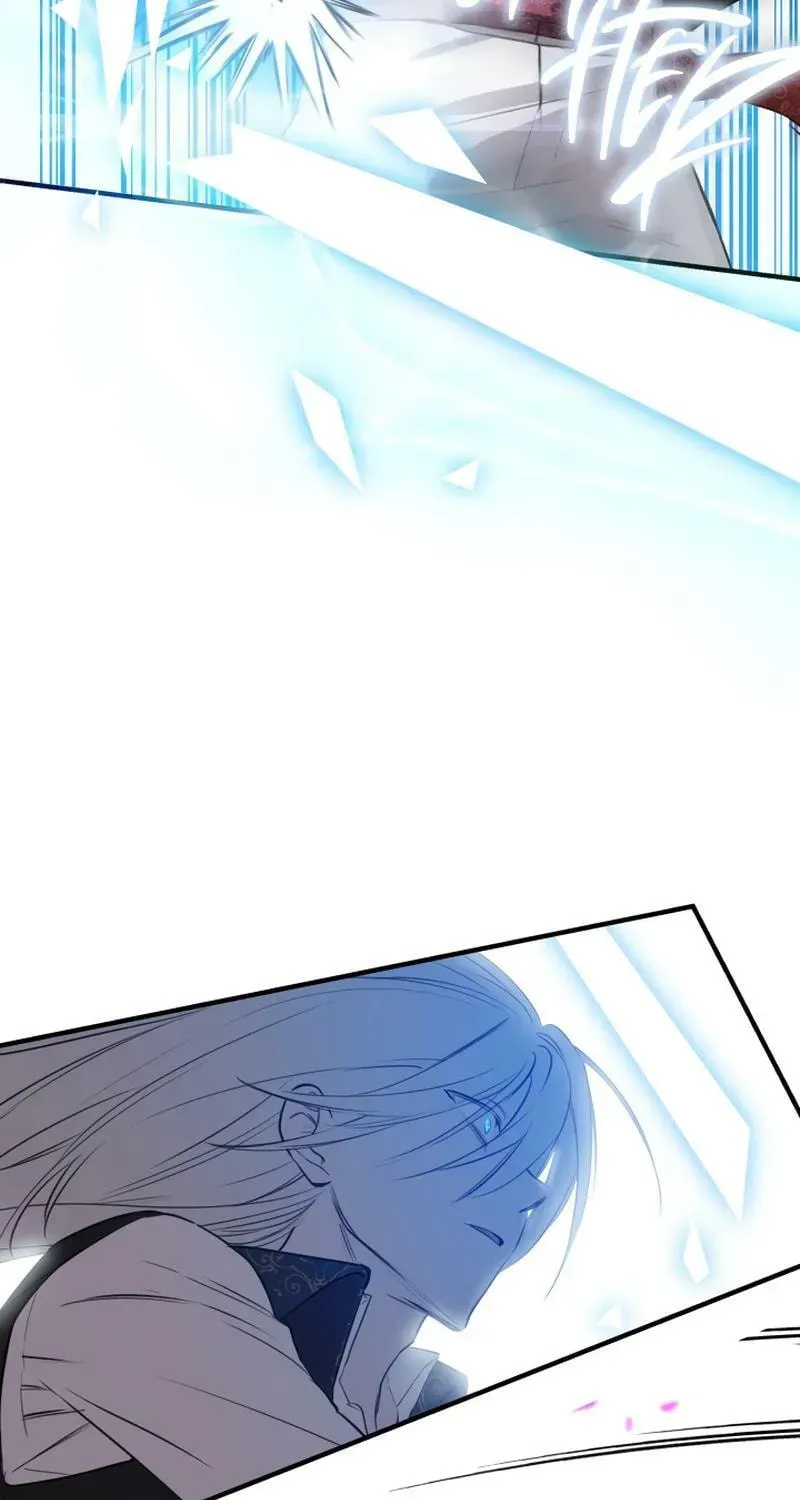 The Most Powerful Characters in the World Are Obsessed with Me Chapter 49.1 page 37 - 