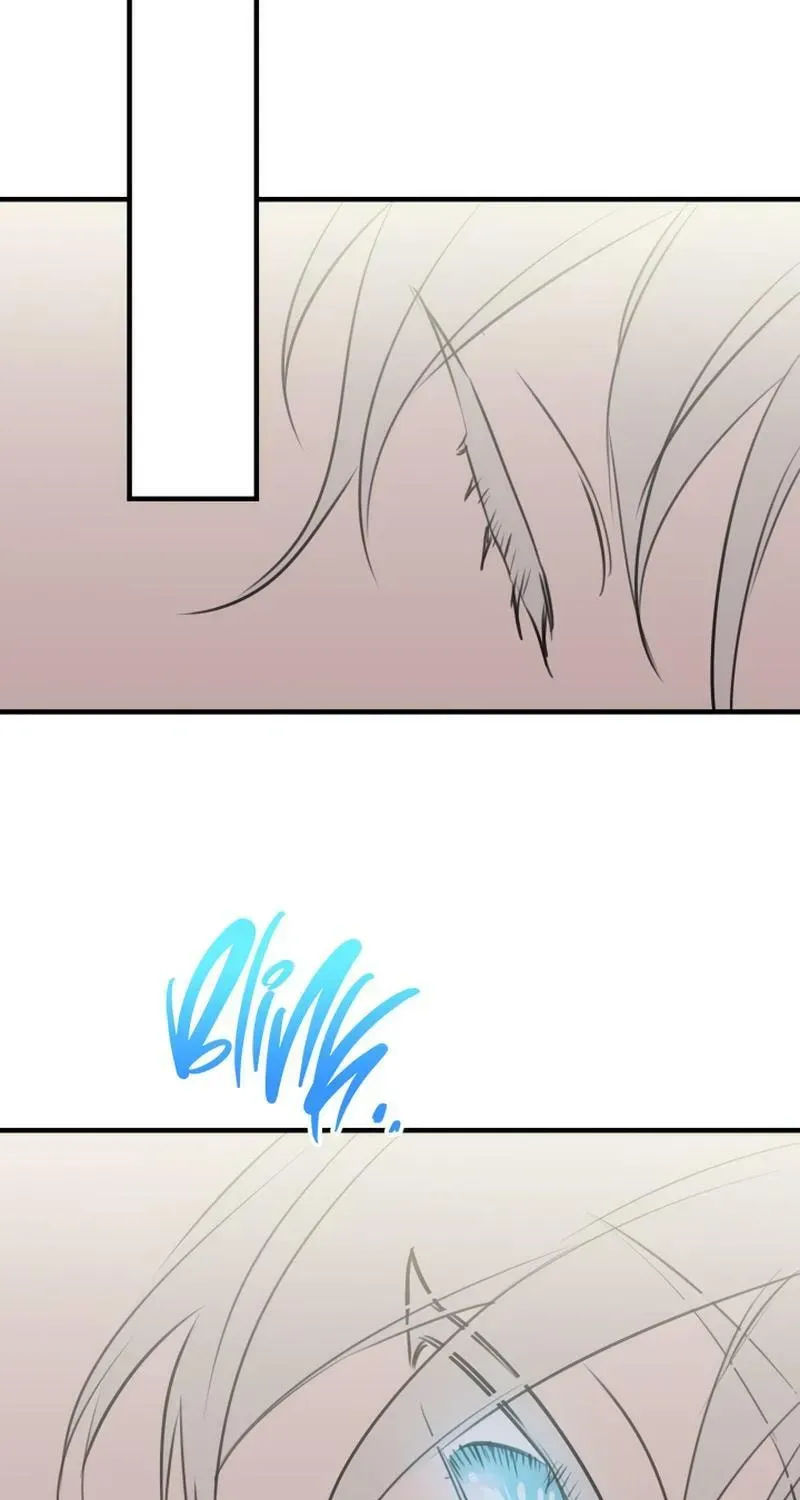 The Most Powerful Characters in the World Are Obsessed with Me Chapter 49.1 page 47 - 