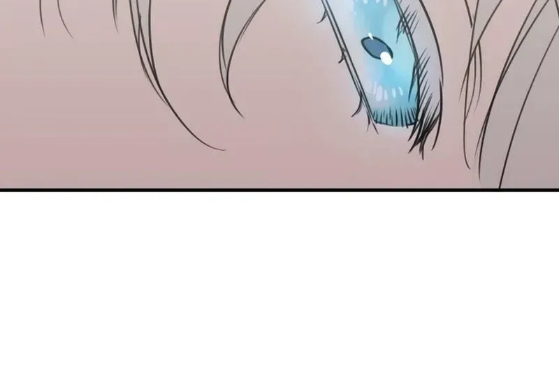 The Most Powerful Characters in the World Are Obsessed with Me Chapter 49.1 page 48 - 