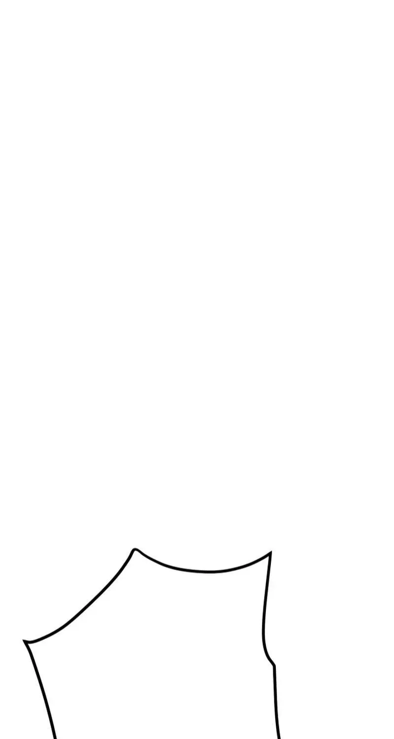 The Most Powerful Characters in the World Are Obsessed with Me Chapter 49.1 page 53 - 
