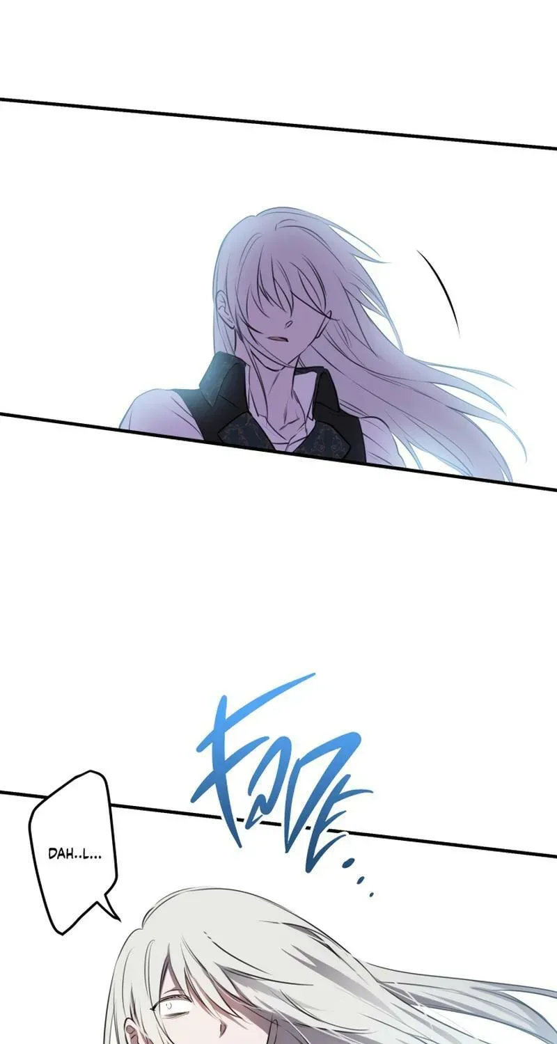 The Most Powerful Characters in the World Are Obsessed with Me Chapter 49.1 page 59 - 