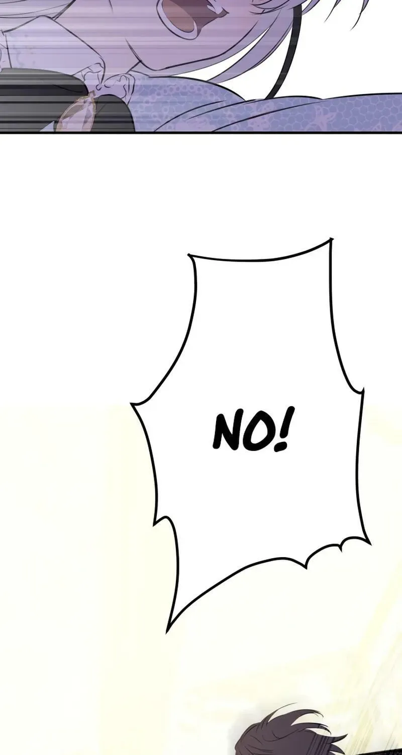 The Most Powerful Characters in the World Are Obsessed with Me Chapter 49.1 page 64 - 
