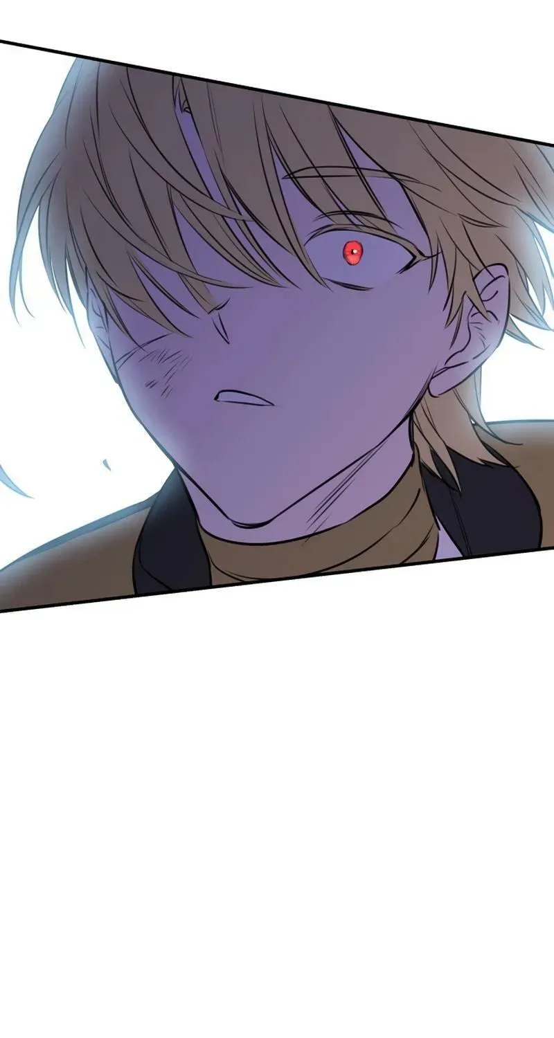 The Most Powerful Characters in the World Are Obsessed with Me Chapter 49.1 page 67 - 