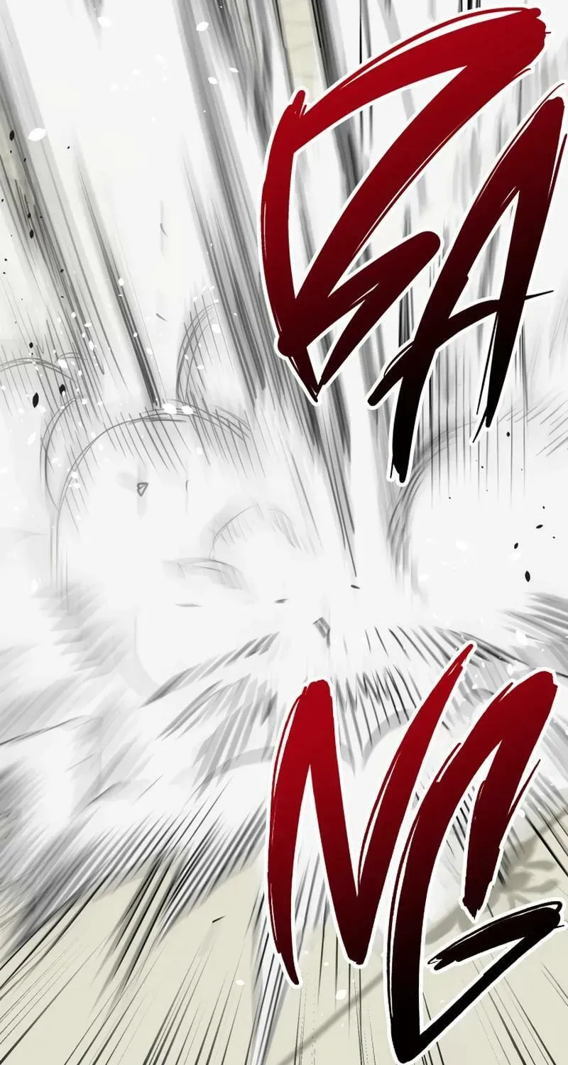 The Most Powerful Characters in the World Are Obsessed with Me Chapter 49.1 page 74 - 