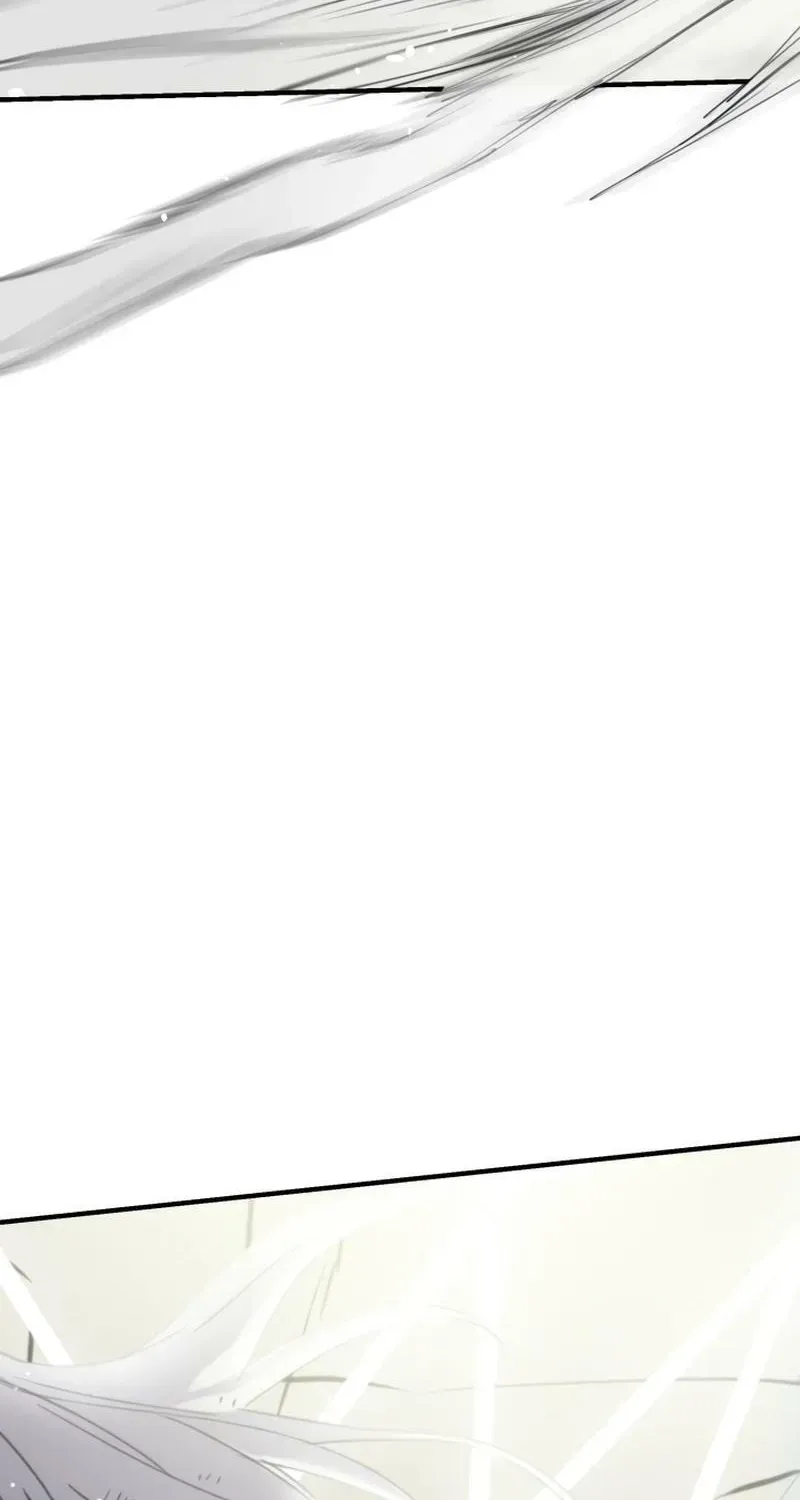 The Most Powerful Characters in the World Are Obsessed with Me Chapter 49.1 page 76 - 