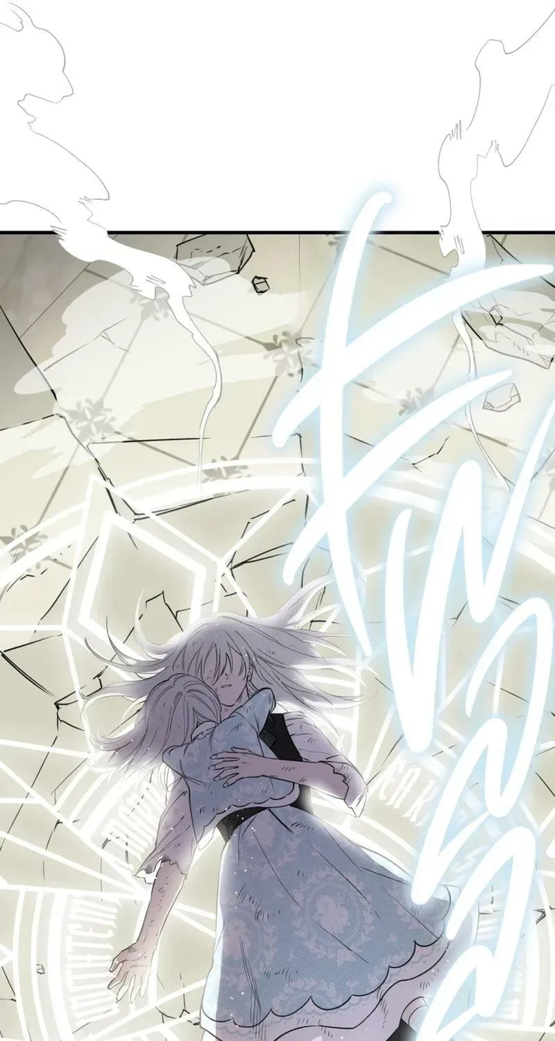 The Most Powerful Characters in the World Are Obsessed with Me Chapter 49.1 page 78 - 