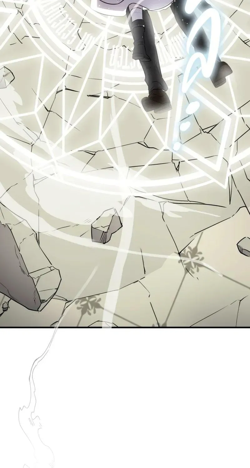 The Most Powerful Characters in the World Are Obsessed with Me Chapter 49.1 page 79 - 