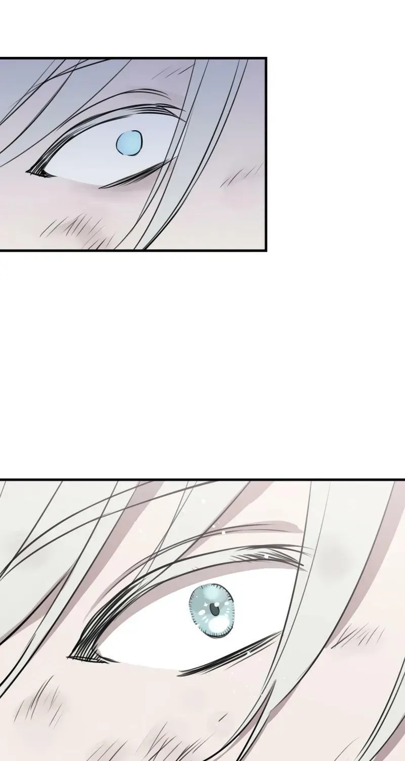 The Most Powerful Characters in the World Are Obsessed with Me Chapter 49.1 page 81 - 