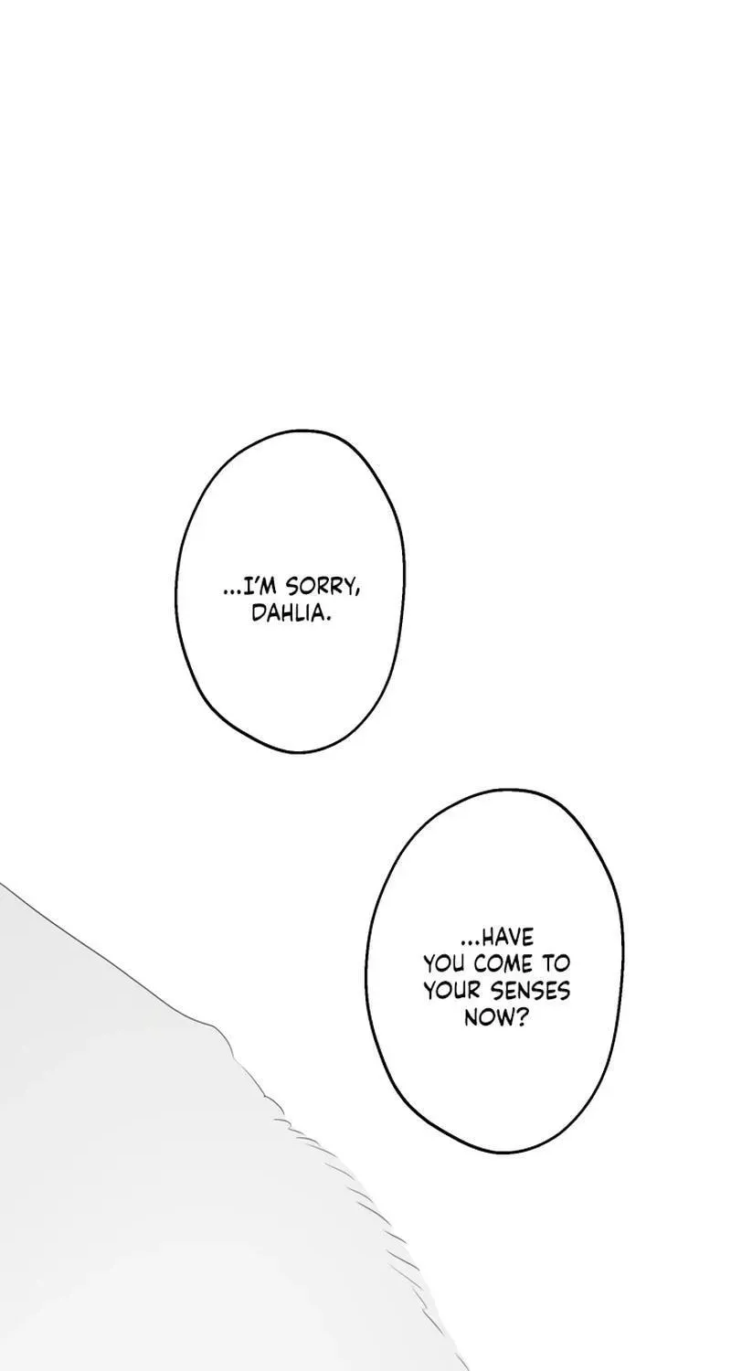 The Most Powerful Characters in the World Are Obsessed with Me Chapter 49.1 page 83 - 