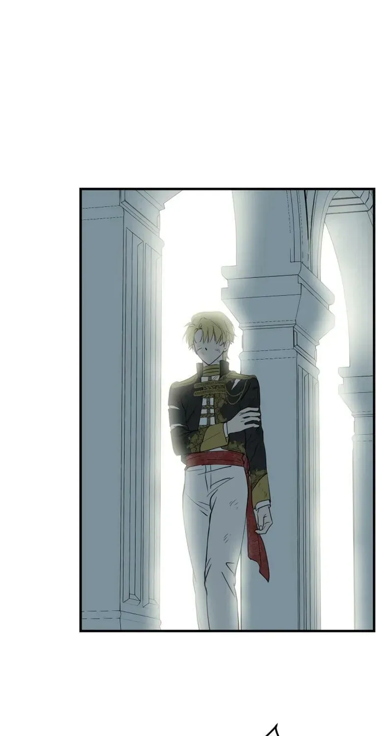 The Most Powerful Characters in the World Are Obsessed with Me Chapter 49.1 page 91 - 