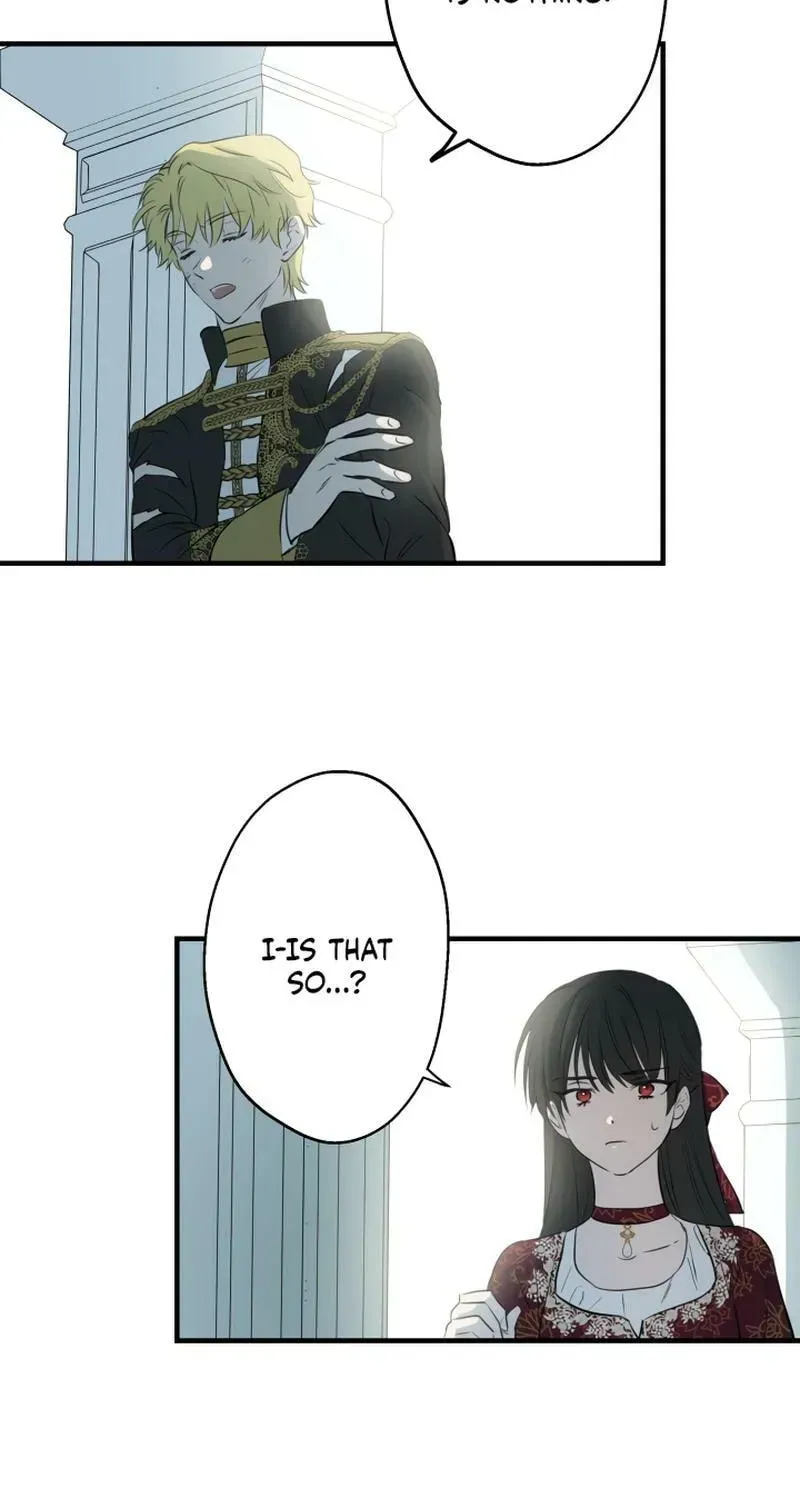 The Most Powerful Characters in the World Are Obsessed with Me Chapter 49.1 page 94 - 