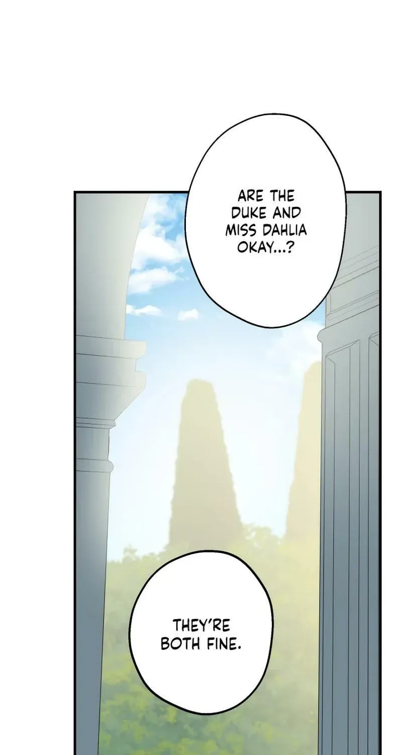 The Most Powerful Characters in the World Are Obsessed with Me Chapter 49.1 page 95 - 
