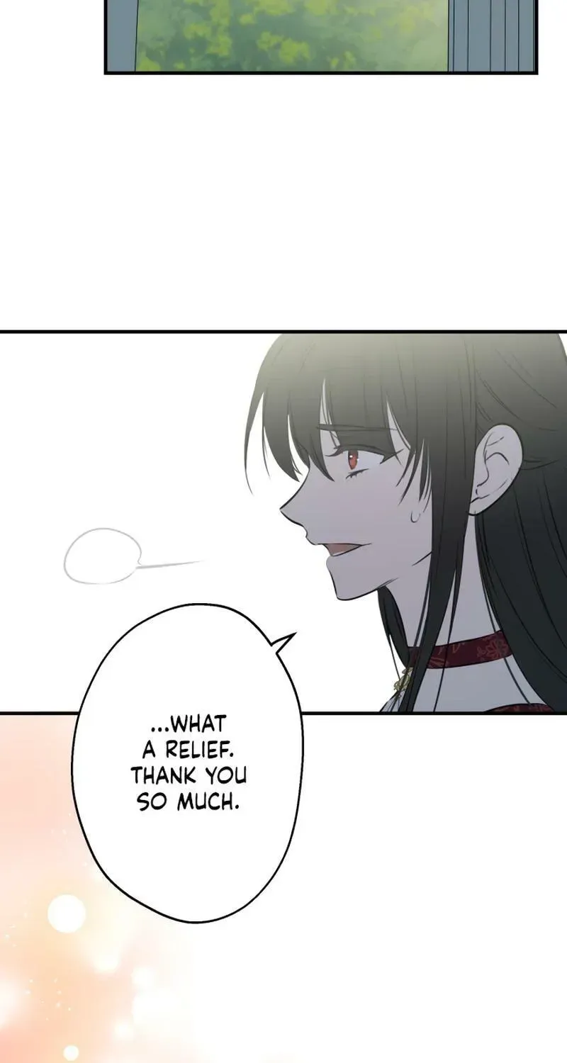 The Most Powerful Characters in the World Are Obsessed with Me Chapter 49.1 page 96 - 