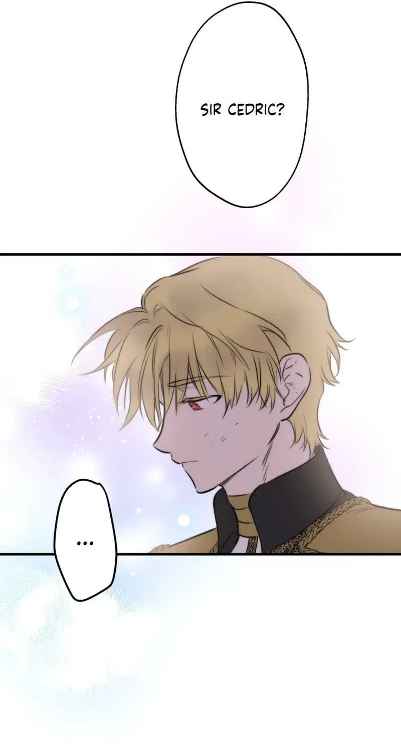 The Most Powerful Characters in the World Are Obsessed with Me Chapter 49.1 page 98 - 