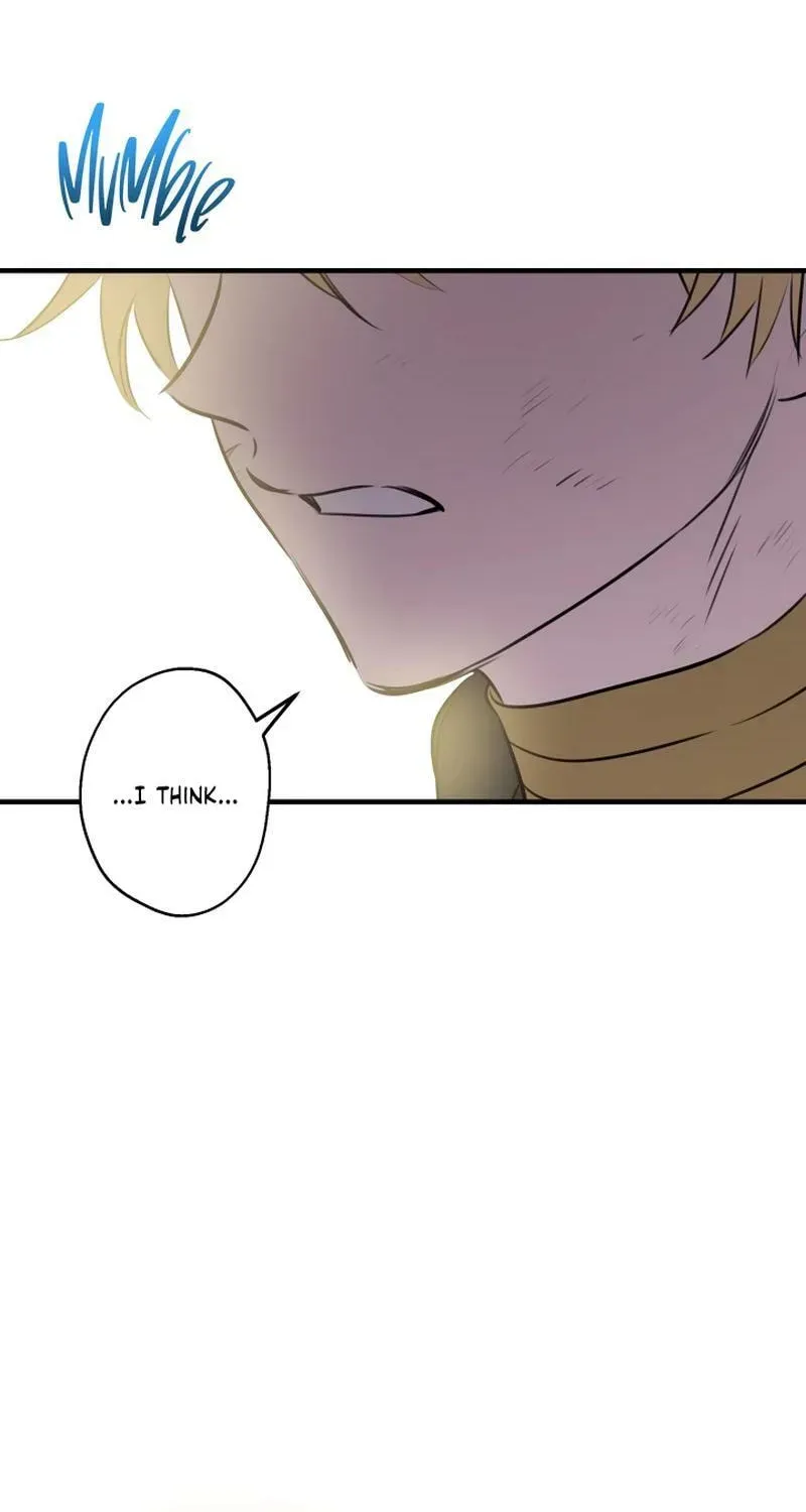 The Most Powerful Characters in the World Are Obsessed with Me Chapter 49.1 page 99 - 