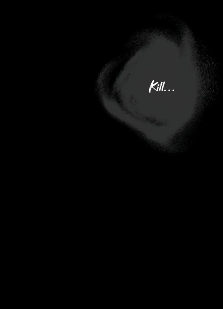 The Most Powerful Characters in the World Are Obsessed with Me Chapter 49 page 15 - 
