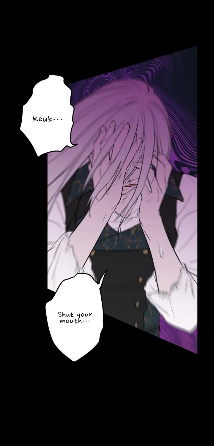 The Most Powerful Characters in the World Are Obsessed with Me Chapter 49 page 16 - 