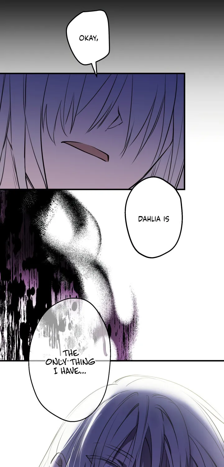 The Most Powerful Characters in the World Are Obsessed with Me Chapter 49 page 19 - 