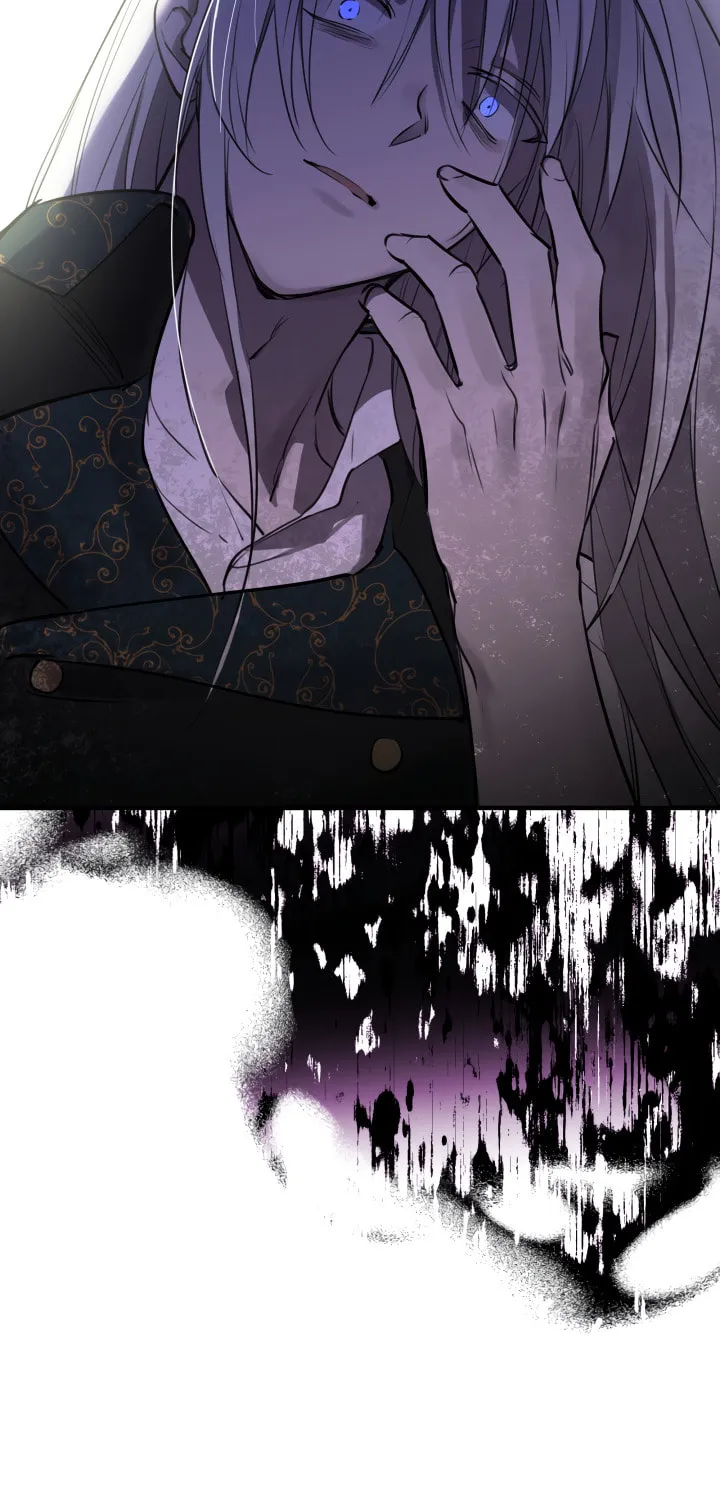 The Most Powerful Characters in the World Are Obsessed with Me Chapter 49 page 20 - 