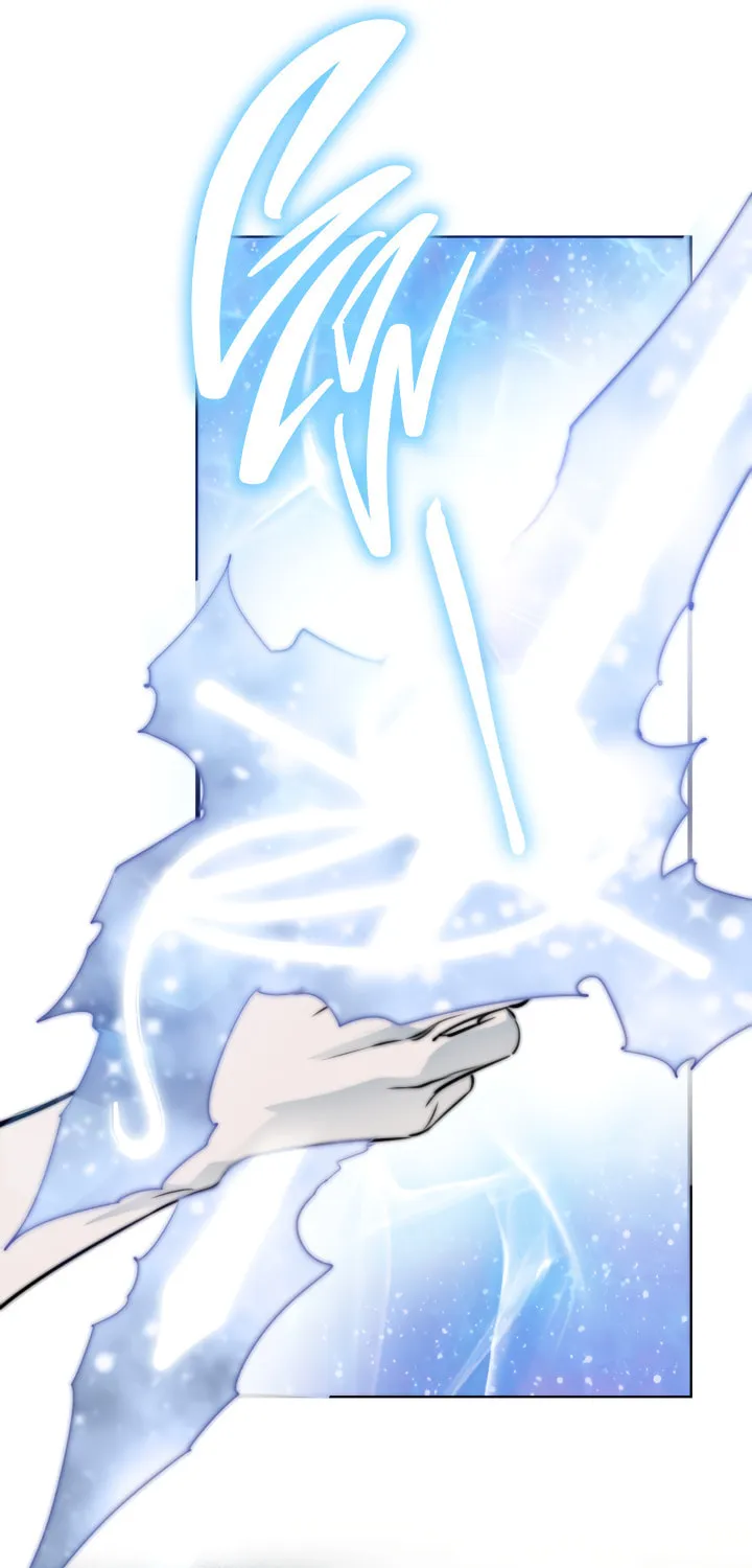 The Most Powerful Characters in the World Are Obsessed with Me Chapter 49 page 22 - 