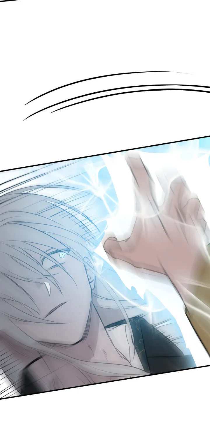 The Most Powerful Characters in the World Are Obsessed with Me Chapter 49 page 31 - 