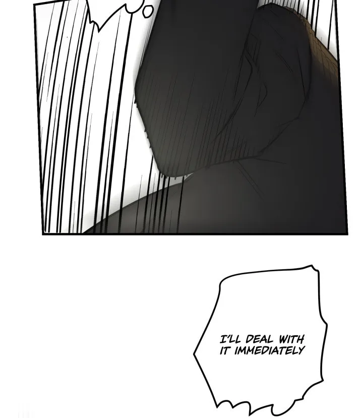 The Most Powerful Characters in the World Are Obsessed with Me Chapter 49 page 34 - 