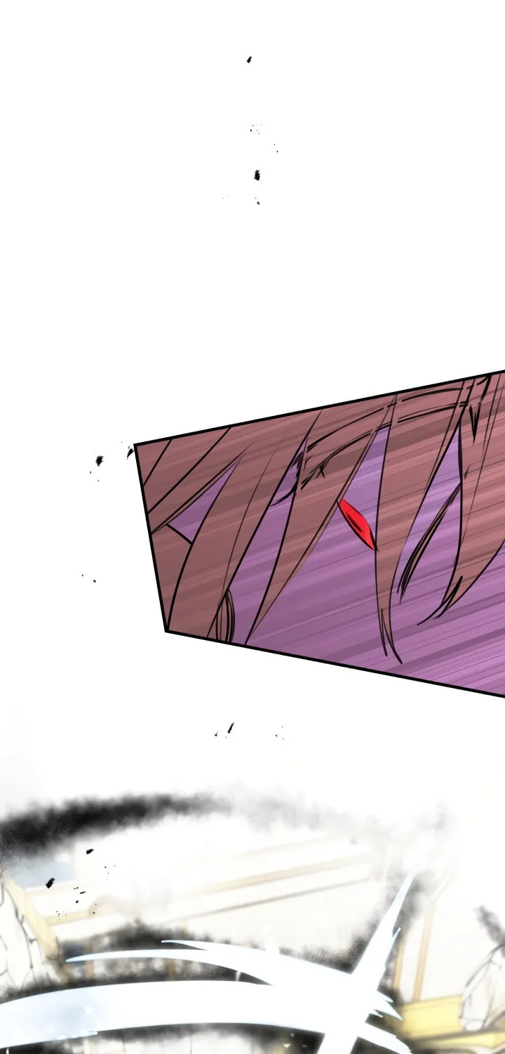 The Most Powerful Characters in the World Are Obsessed with Me Chapter 49 page 38 - 